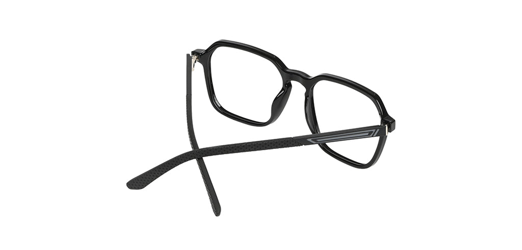 Black_with_Black