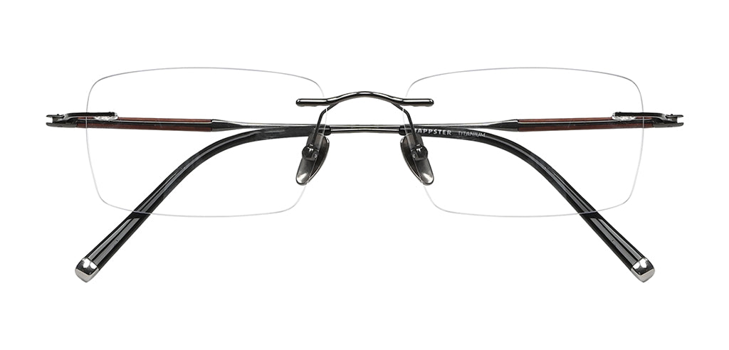 Black_Matte_with_Black