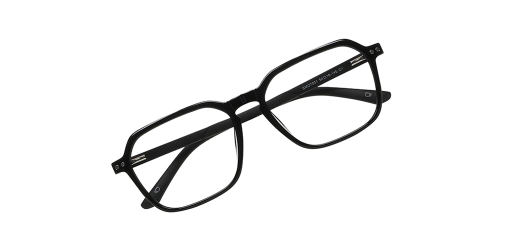Black_with_Black