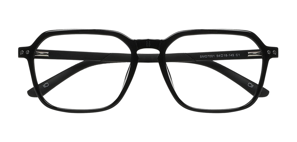 Black_with_Black