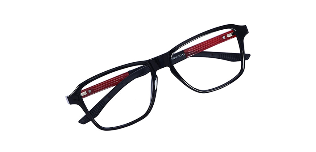 Black_with_Red