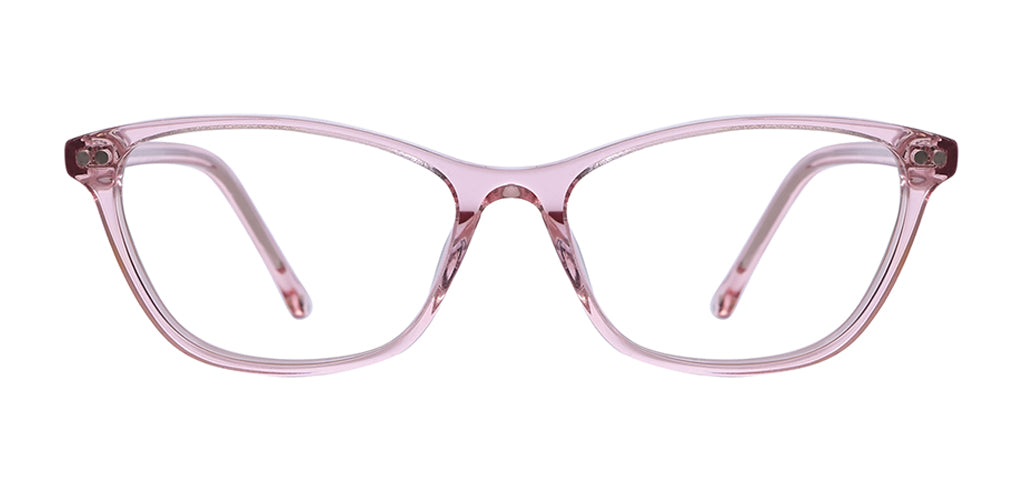 Pink_Transparent_with_Pink