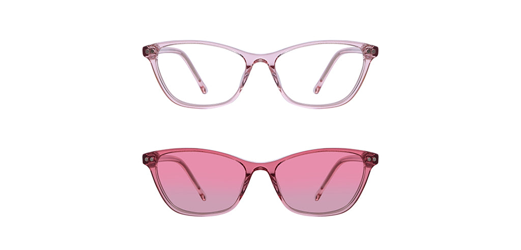 Pink_Transparent_with_Pink