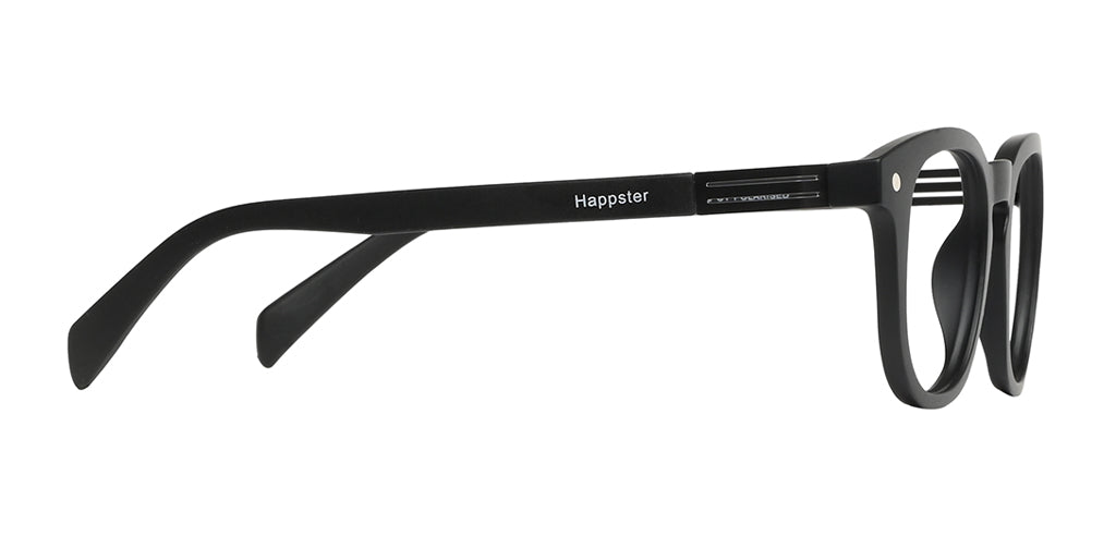 Black_Matte_with_Black