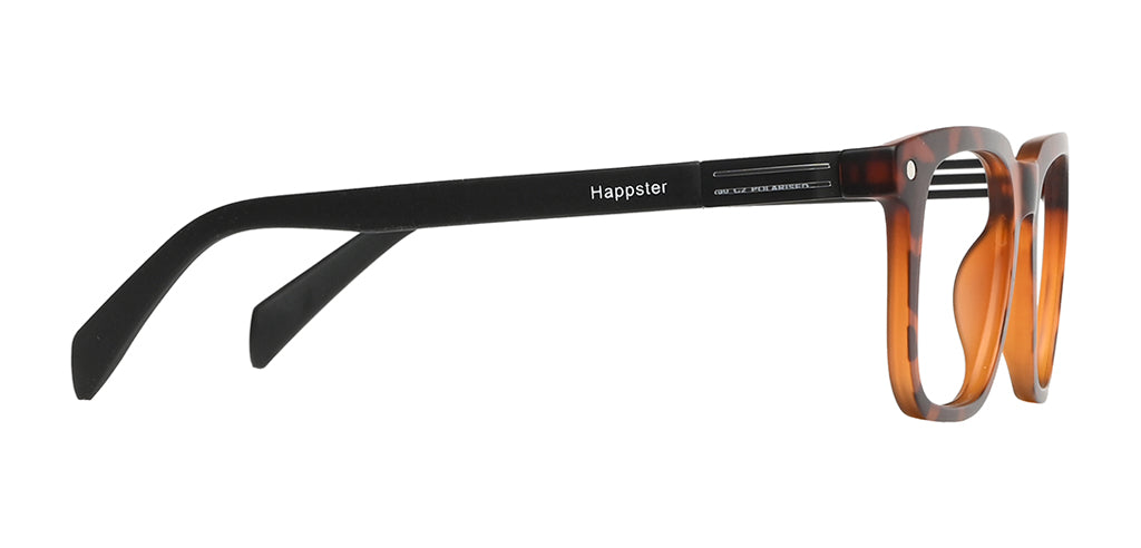 Brown_Demi_with_Black