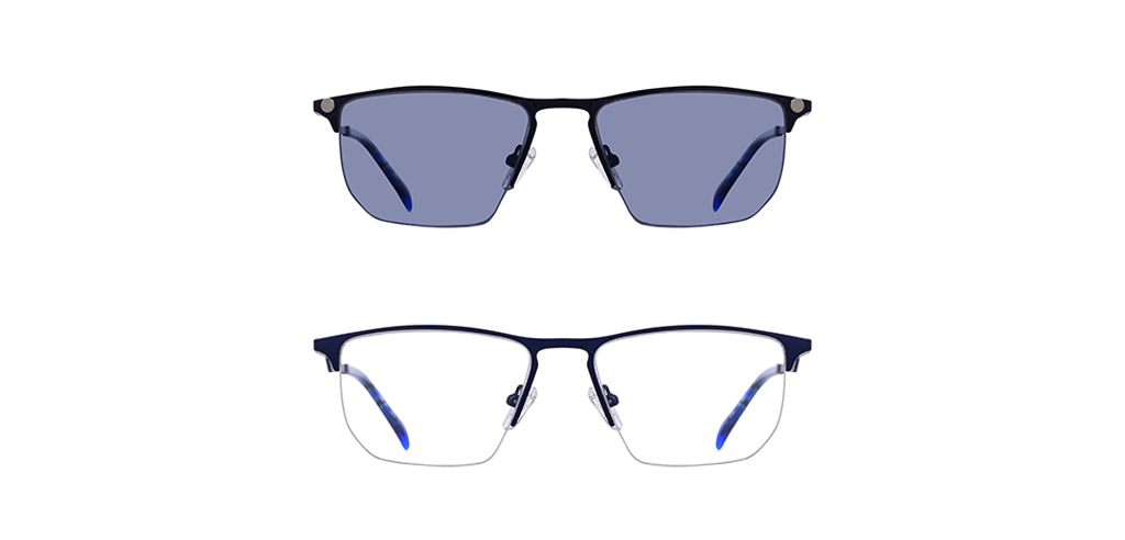 Blue_Matte_with_Blue