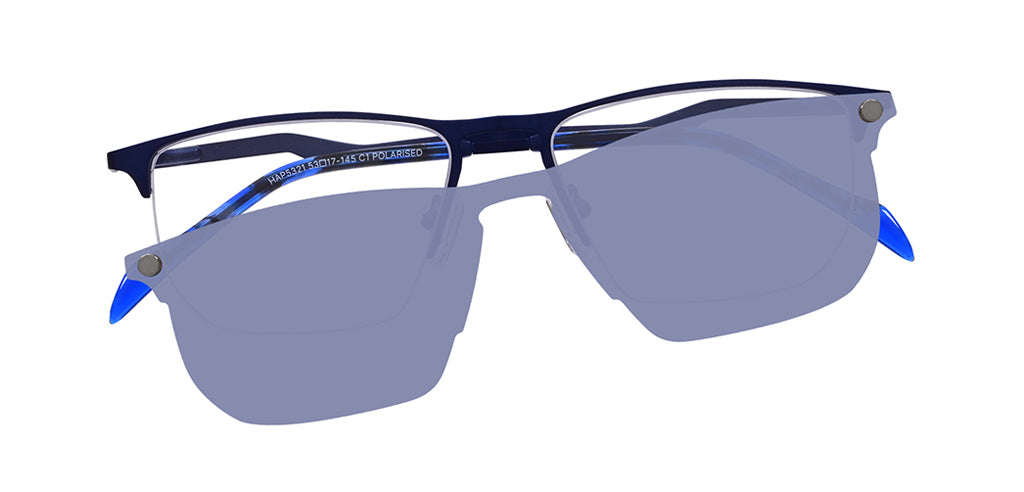 Blue_Matte_with_Blue