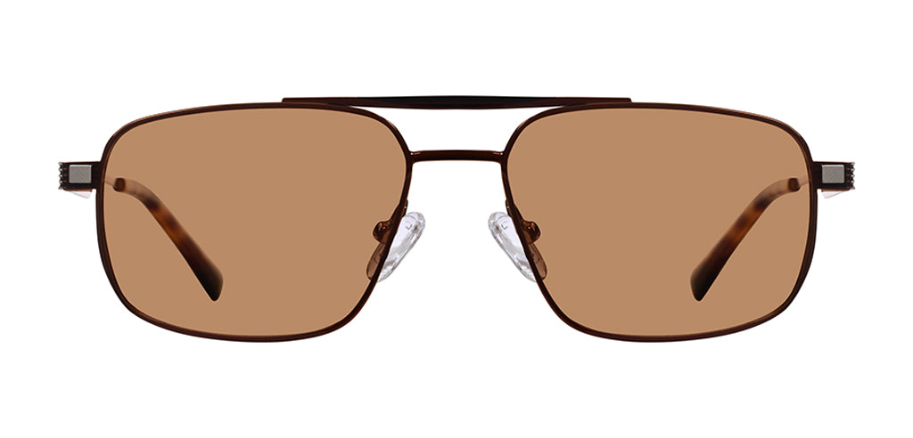 Brown_Matte_with_Gold