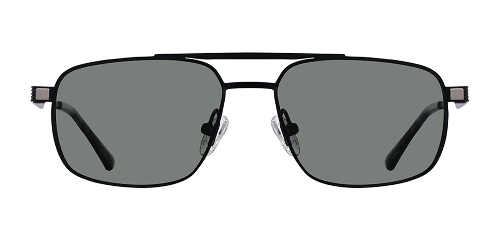 Black_Matte_with_Black