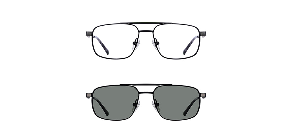 Black_Matte_with_Black