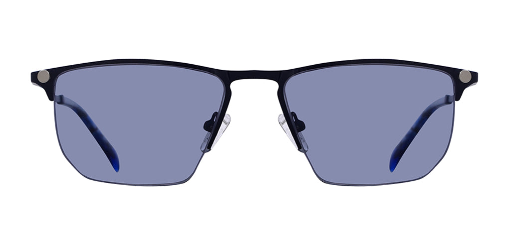 Blue_Matte_with_Blue
