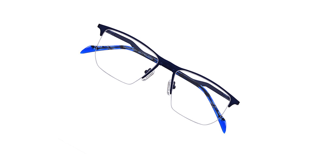Blue_Matte_with_Blue