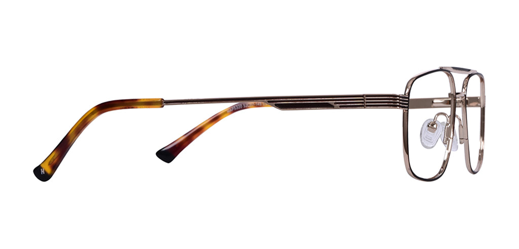 Brown_Matte_with_Gold