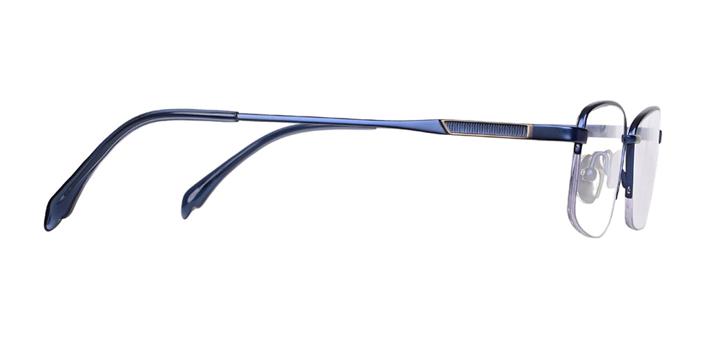 Blue_Matte_with_Blue