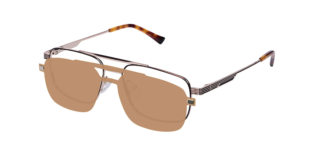 Brown_Matte_with_Gold