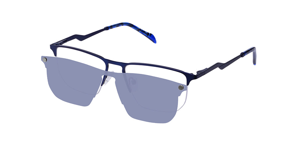 Blue_Matte_with_Blue