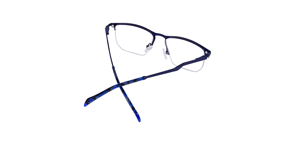 Blue_Matte_with_Blue