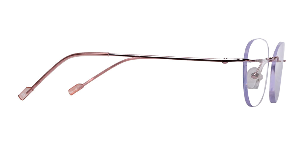 Pink_with_Pink