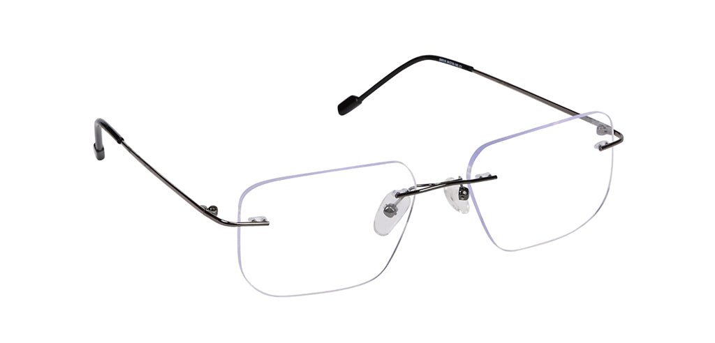 Gunmetal_with_Gunmetal