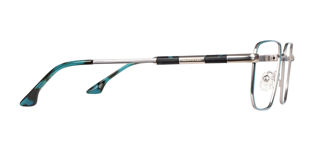 Light_Blue_with_Gunmetal