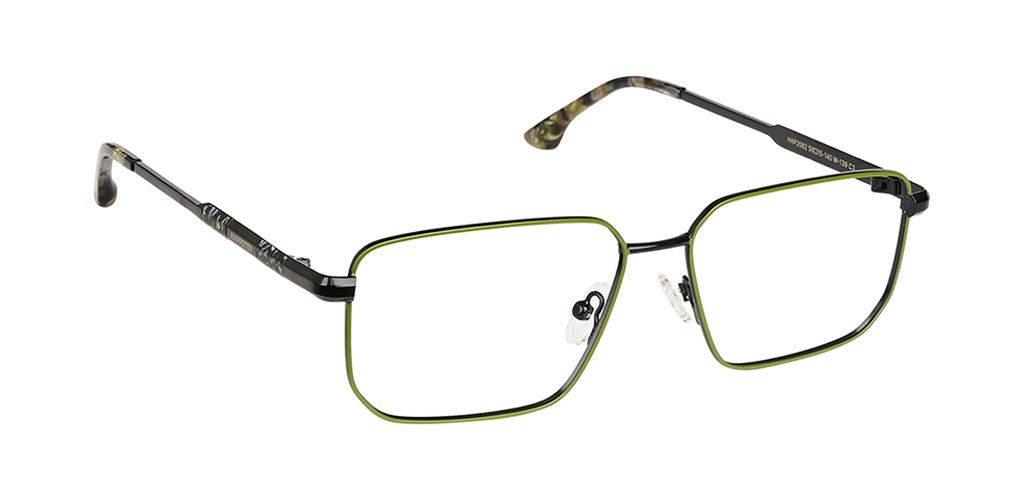 Green_Matte_with_Black