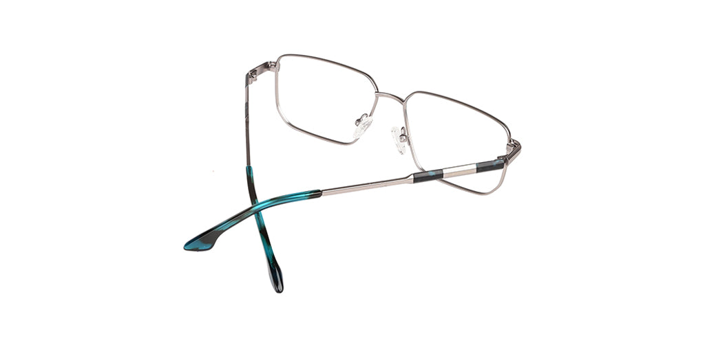 Light_Blue_with_Gunmetal
