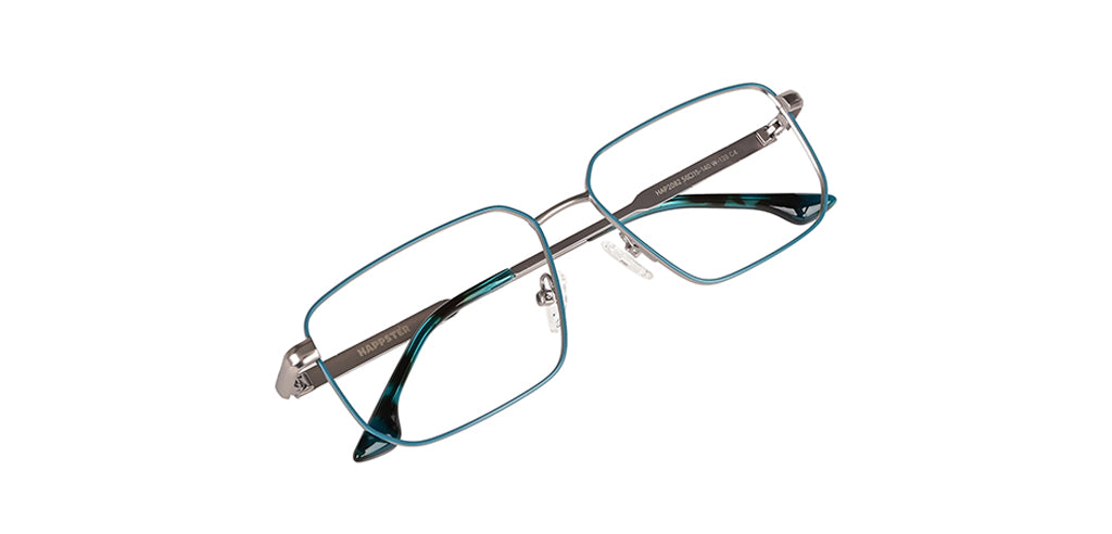 Light_Blue_with_Gunmetal