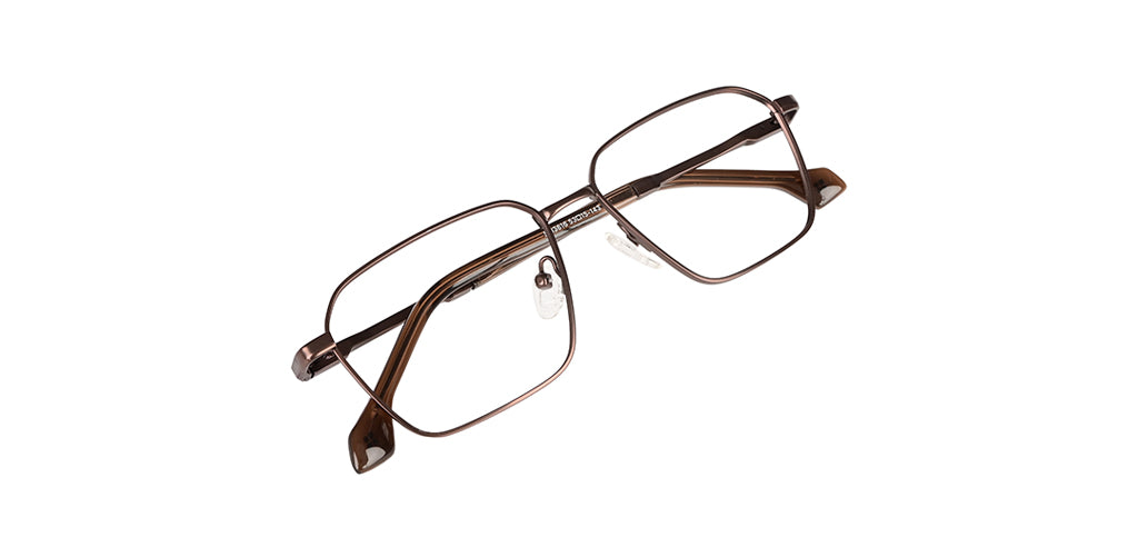 Brown_with_Brown