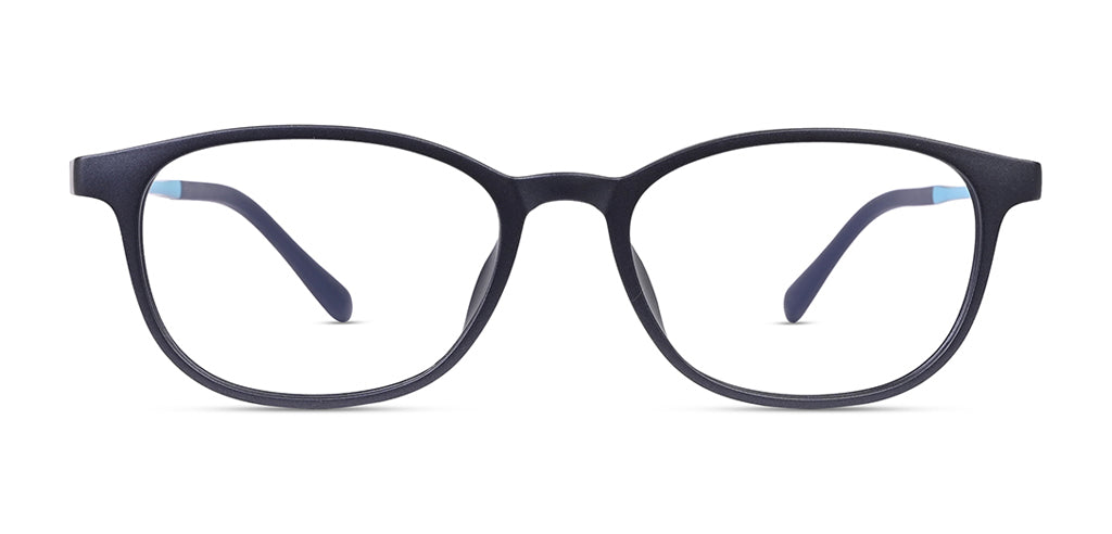 Blue_Matte_with_Blue