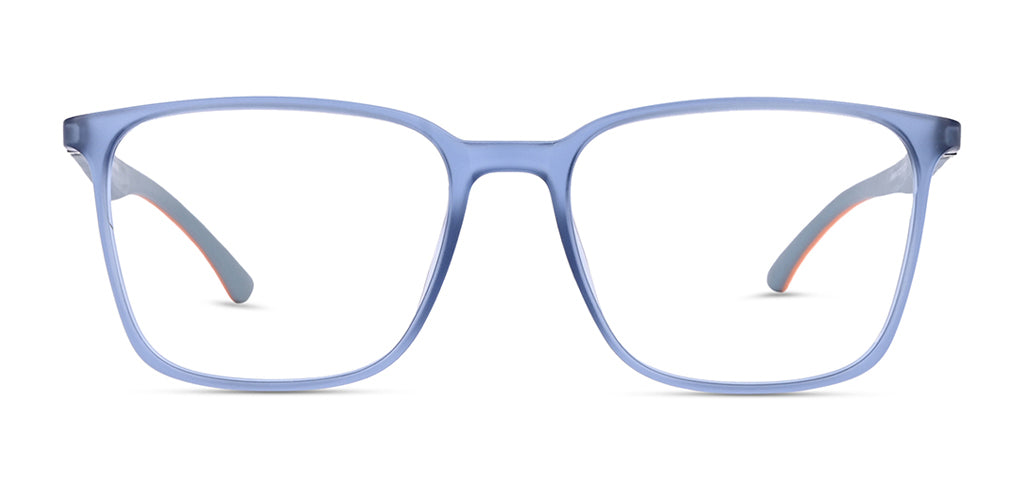 Blue_Matte_with_Orange