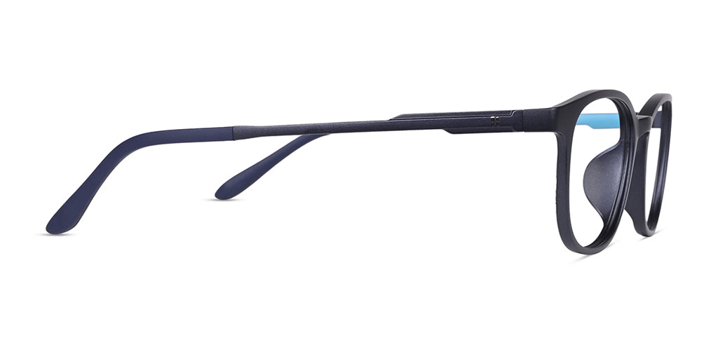 Blue_Matte_with_Blue