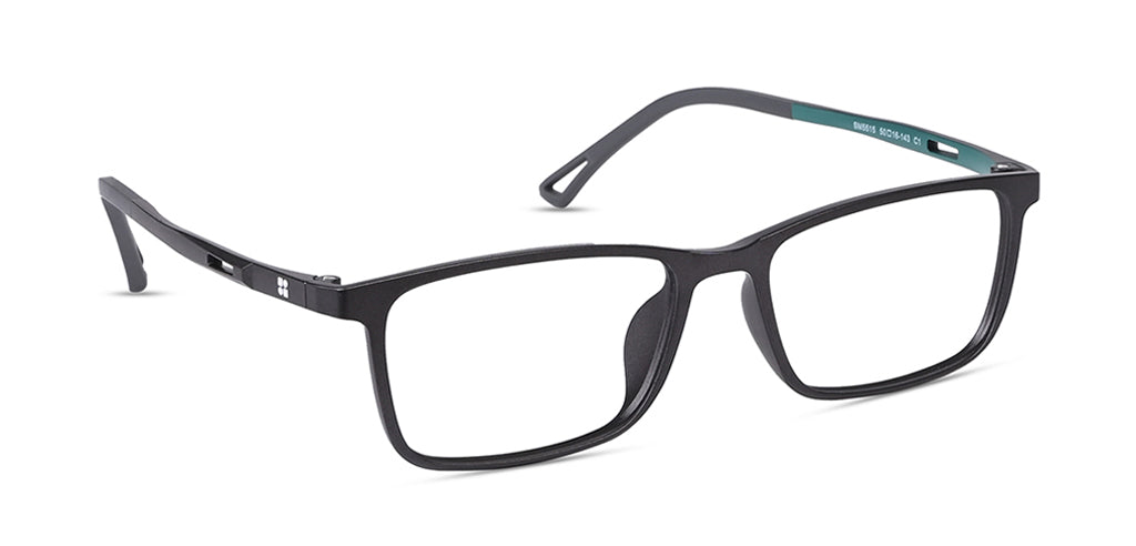 Grey_Matte_with_Green