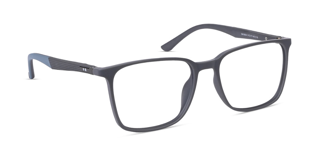 Grey_Matte_with_Blue