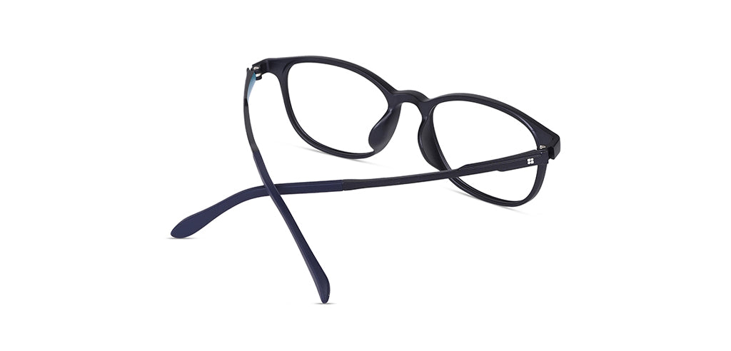 Blue_Matte_with_Blue