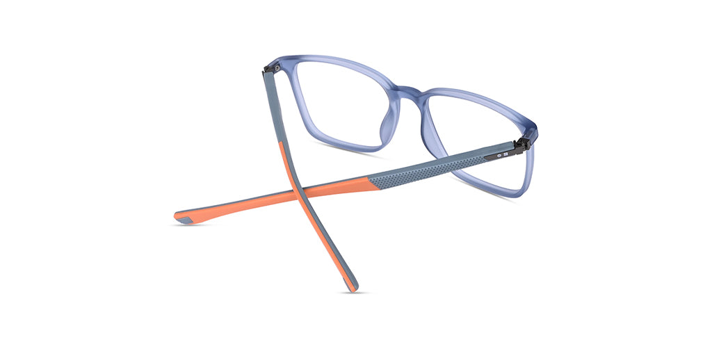 Blue_Matte_with_Orange