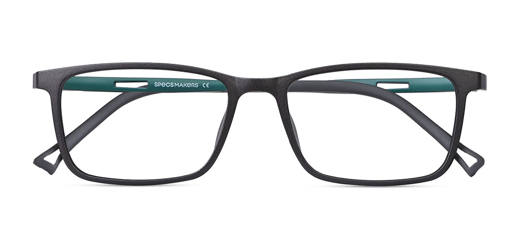 Grey_Matte_with_Green