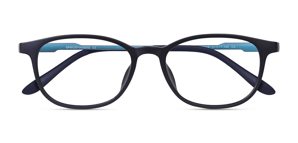 Blue_Matte_with_Blue