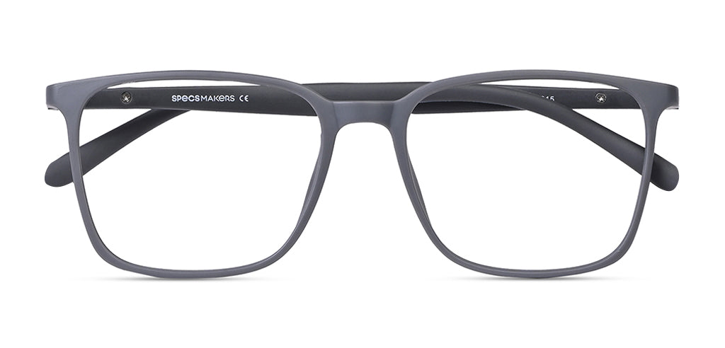 Grey_Matte_with_Blue