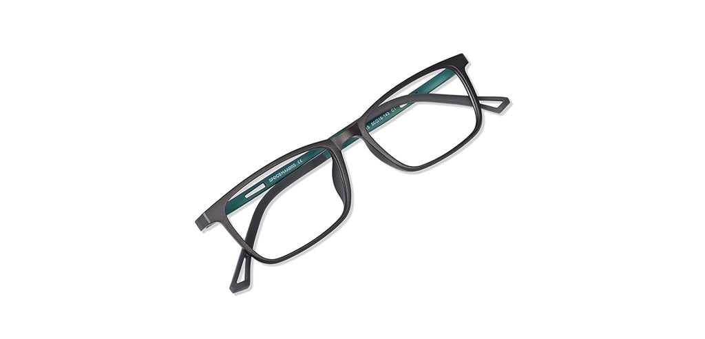 Grey_Matte_with_Green