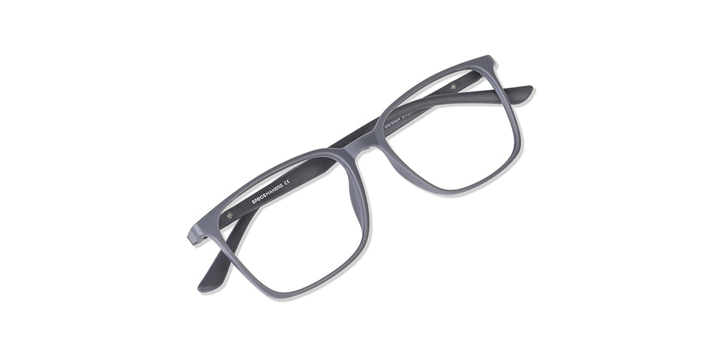 Grey_Matte_with_Blue