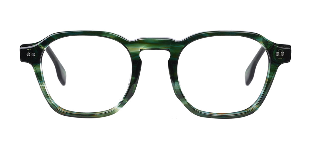 Green_Demi_with_Demi