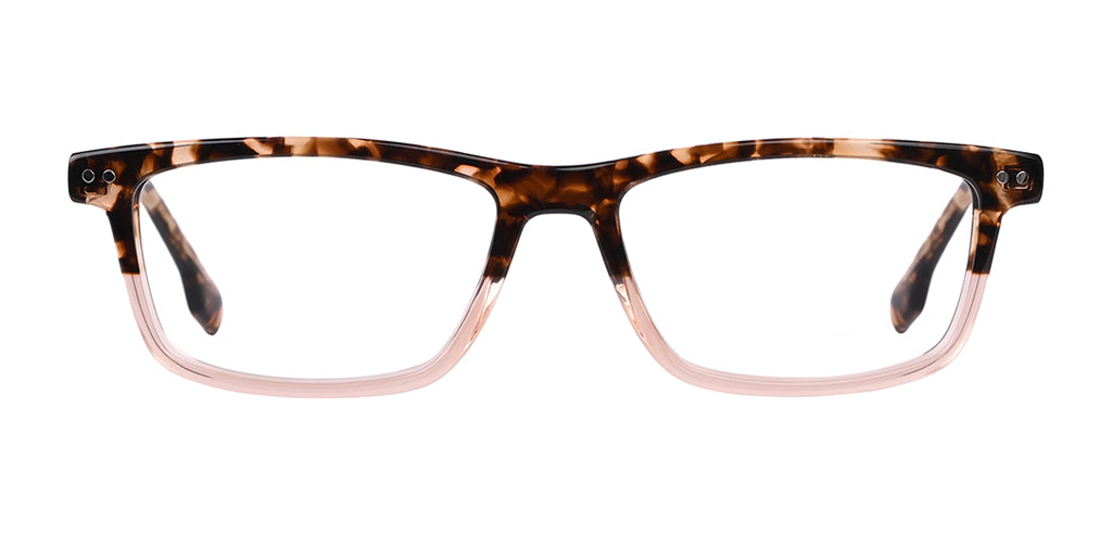 Brown_Gradal_with_Demi