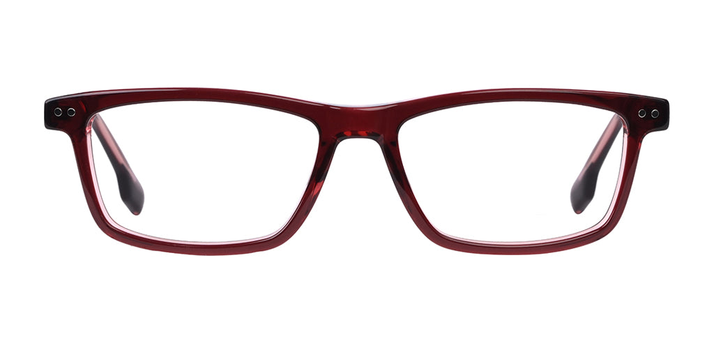 Red_Transparent_with_Red