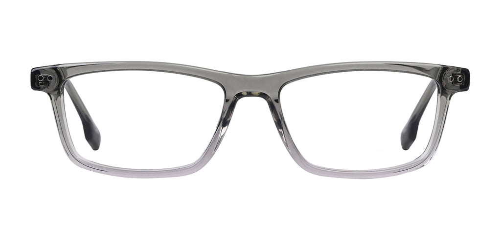 Grey_Transparent_with_Grey