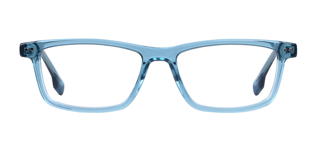 Blue_Transparent_with_Blue