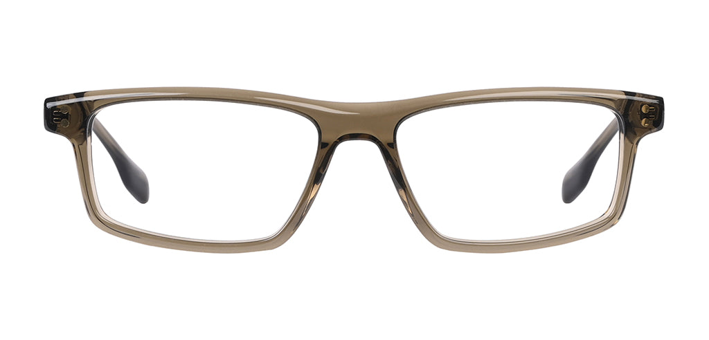 Green_Transparent_with_Green