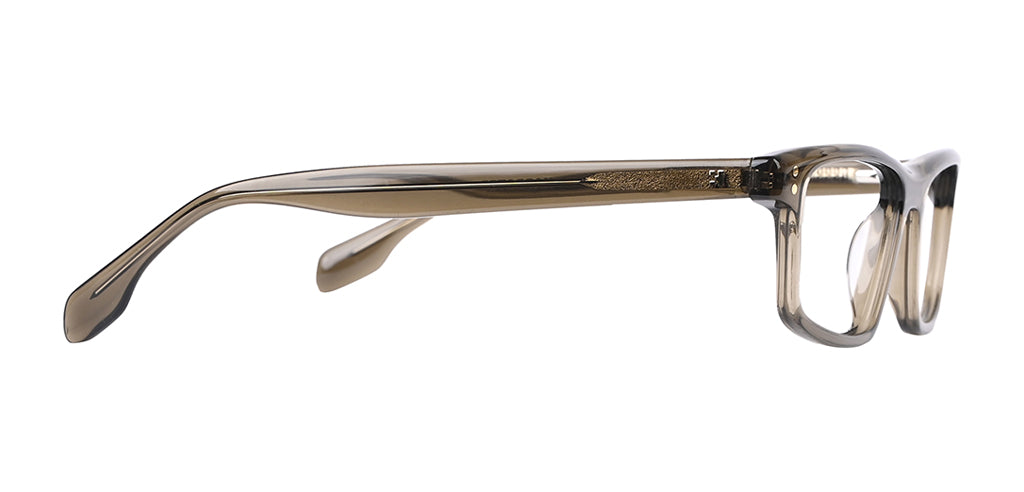 Green_Transparent_with_Green