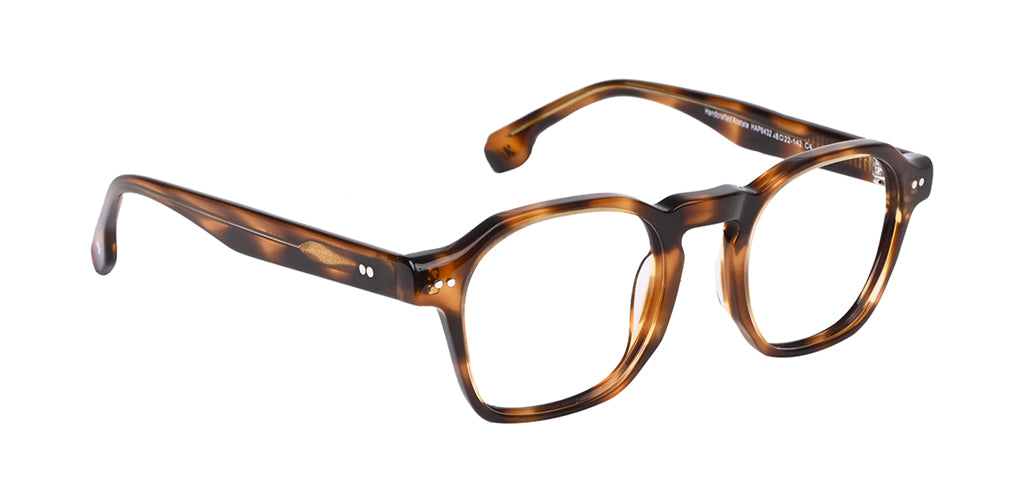 Brown_Demi_with_Demi