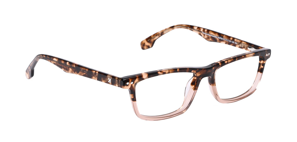 Brown_Gradal_with_Demi