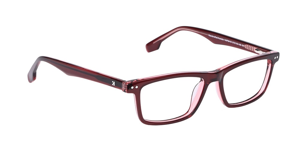 Red_Transparent_with_Red